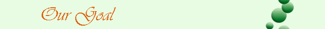 OurGoal1.jpg
